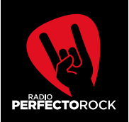 logo de la webradio Radio Perfecto