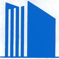 logo bibliothèque pour tous
